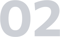 цифра 2