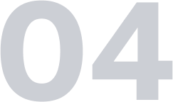цифра 4